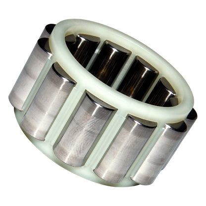 Input Shaft Bearing for 2005-2018 Jeep JK, TJ, KJ, and KK w/ NSG370 Transmission Crown Automotive-1
