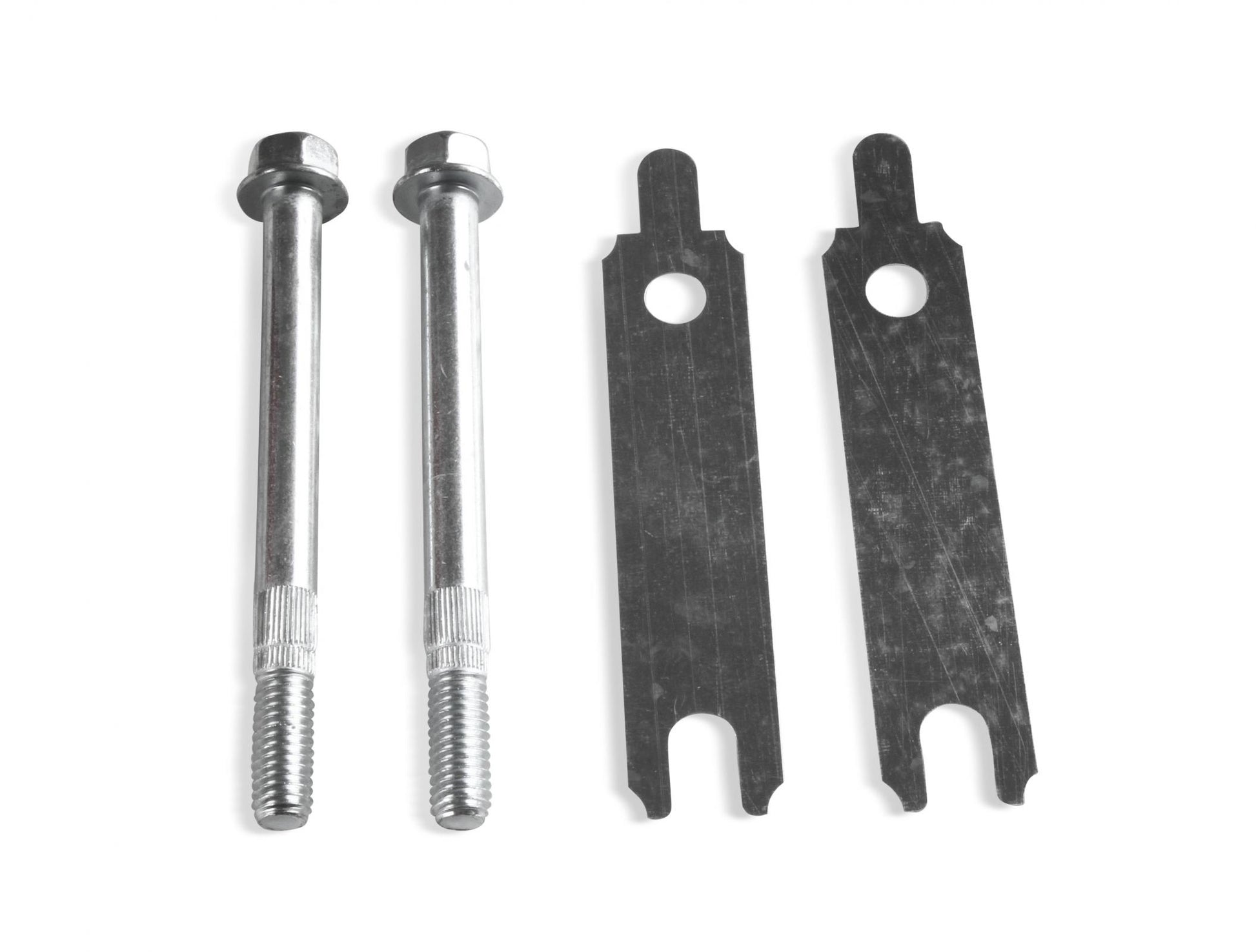 Dynaforce Starter High Torque Red Oldsmobile/Pontiac 1965-1981 V8 (Except 301) 4.4:1 Gear Reduction MSD Ignition-2