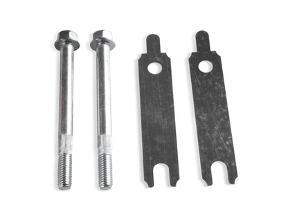 Dynaforce Starter High Torque Red Oldsmobile/Pontiac 1965-1981 V8 (Except 301) 4.4:1 Gear Reduction MSD Ignition-2