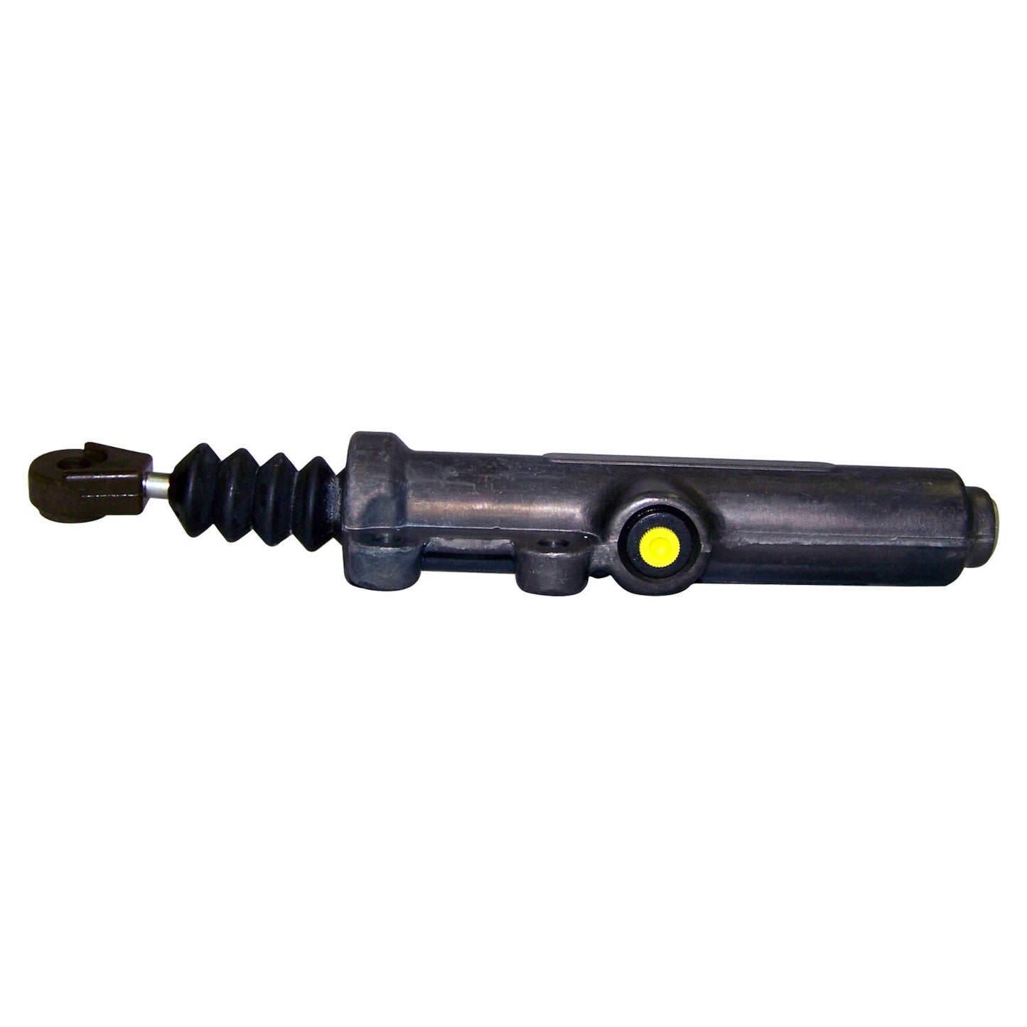 Clutch Master Cylinder for Chrysler 2004-2008 ZJ Crossfire Crown Automotive