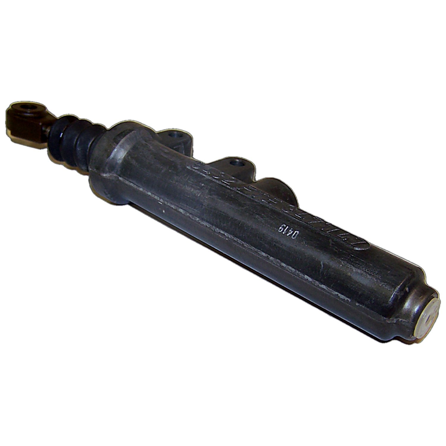 Clutch Master Cylinder for Chrysler 2004-2008 ZJ Crossfire Crown Automotive-1