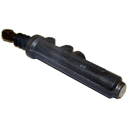 Clutch Master Cylinder for Chrysler 2004-2008 ZJ Crossfire Crown Automotive-1