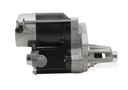 Dynaforce Starter High Torque Chrysler 318-440 Cubic Inch Engines Denso Style (Nose On Rear) MSD Ignition-3