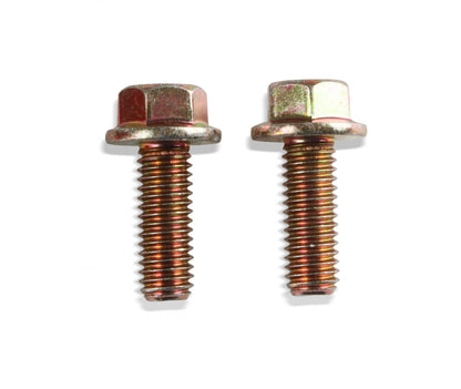 Dynaforce Starter High Torque Chrysler 318-440 Cubic Inch Engines Denso Style (Nose On Rear) MSD Ignition-7