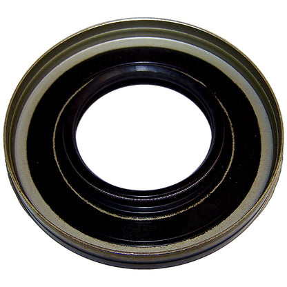 Transmission Input Shaft Seal for 05-18 Jeep JK, TJ, KJ, KK, w/ NSG370 Trans. Crown Automotive-2