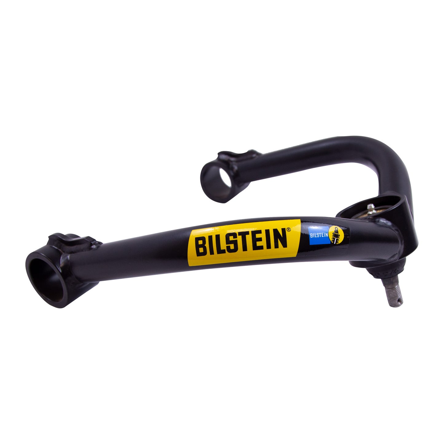 Suspension Control Arm Kit Nissan Titan 15-04 UCA Tubular Ball Joint Upper Control Arm Kit B8 Control Arms Bilstein-3