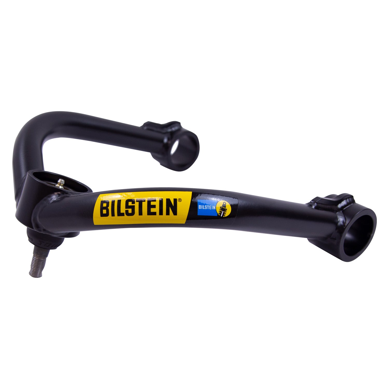 Suspension Control Arm Kit Nissan Titan 15-04 UCA Tubular Ball Joint Upper Control Arm Kit B8 Control Arms Bilstein-4
