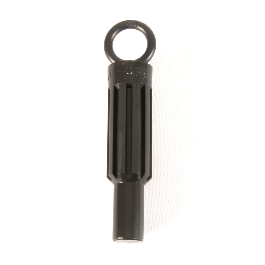 Premium Clutch Alignment Tool 10-Spline Fits American Motors/Dodge/Jeep Cars and Trucks 6/8 Cyl Accessories Centerforce