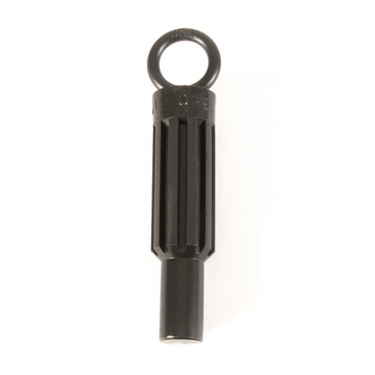 Premium Clutch Alignment Tool 10-Spline Fits American Motors/Dodge/Jeep Cars and Trucks 6/8 Cyl Accessories Centerforce