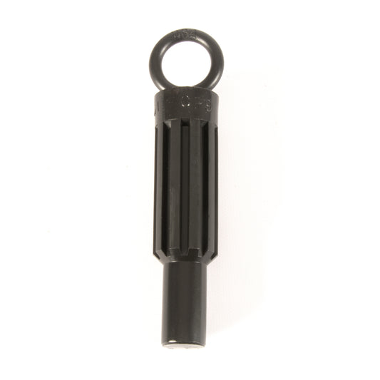 Premium Clutch Alignment Tool 10-Spline Fits American Motors/Dodge/Jeep Cars and Trucks 6/8 Cyl Accessories Centerforce