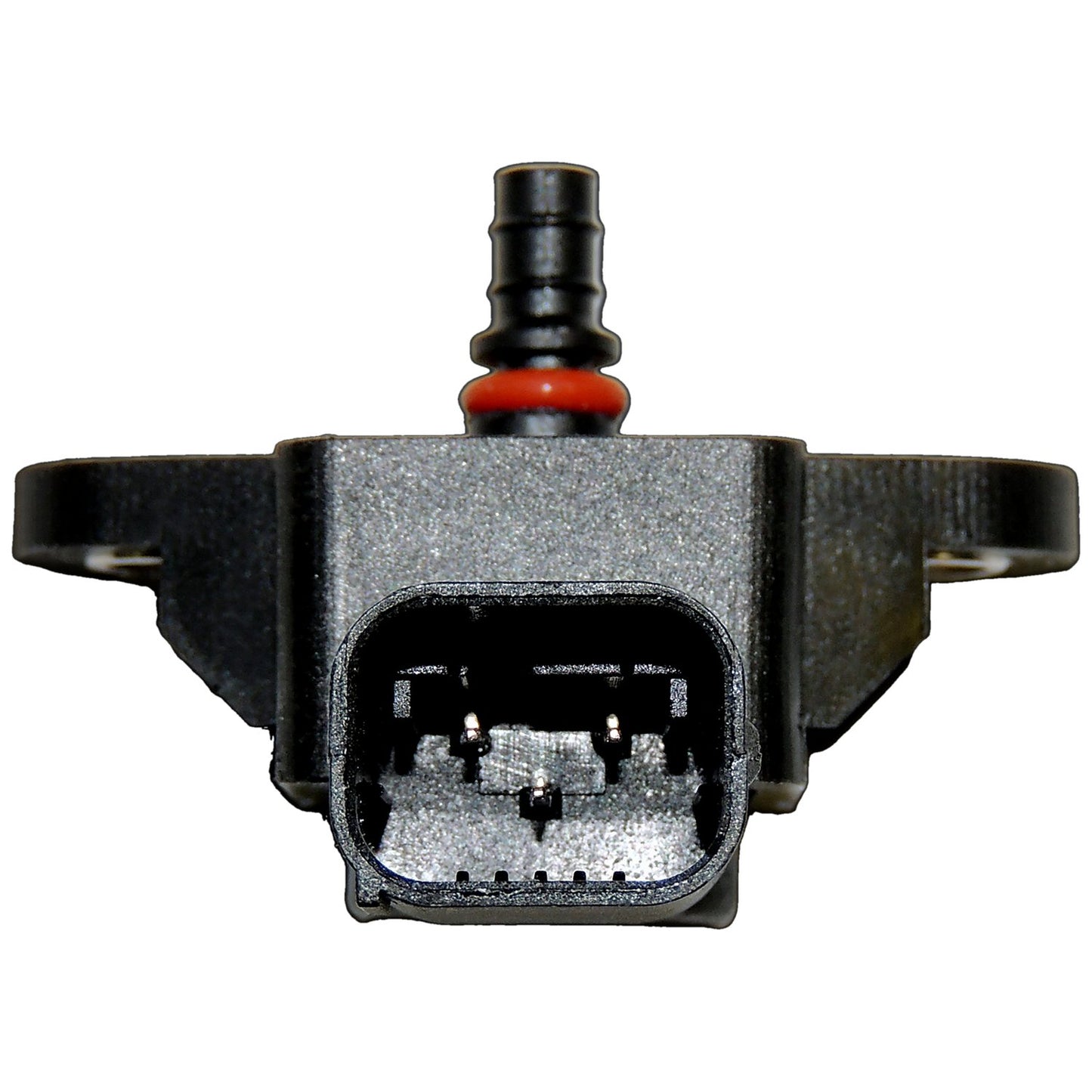 MAP Sensor for Select Jeep JK, WK, XJ, XH, KK, KJ w/ 2.8L or 3.0L Diesel Engines Crown Automotive-2