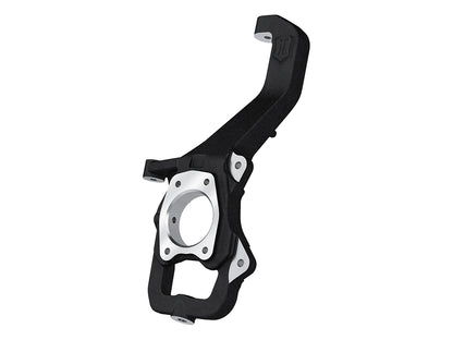 2022-2024 Toyota Tundra Front Steering Knuckle Kit ICON Vehicle Dynamics