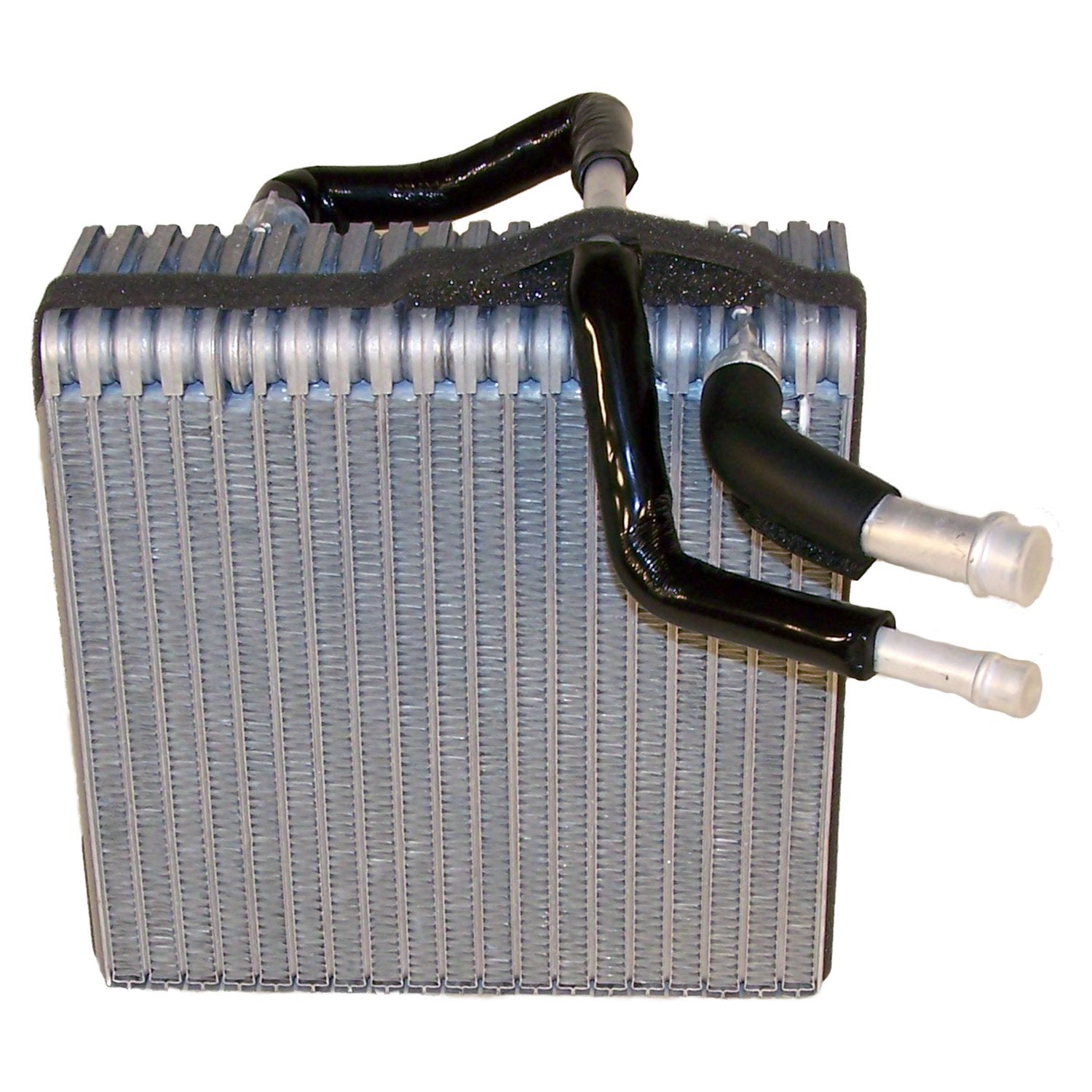 A/C Evaporator Core for 02-04 WJ, WG Grand Cherokee w/ 4.0L, 4.7L Engines Crown Automotive