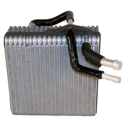 A/C Evaporator Core for 02-04 WJ, WG Grand Cherokee w/ 4.0L, 4.7L Engines Crown Automotive