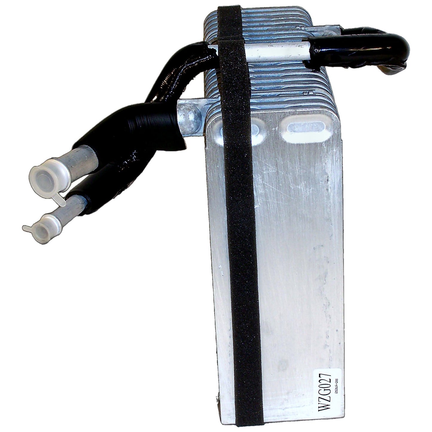 A/C Evaporator Core for 02-04 WJ, WG Grand Cherokee w/ 4.0L, 4.7L Engines Crown Automotive-1