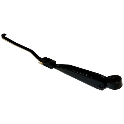 Rear Wiper Arm for 1999-2004 Jeep WJ & Wg (Europe) Grand Cherokee Crown Automotive-1