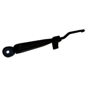 Rear Wiper Arm for 1999-2004 Jeep WJ & Wg (Europe) Grand Cherokee Crown Automotive-2