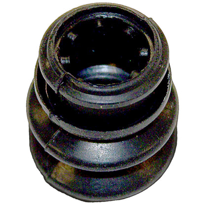 Front Caliper Pin Boot for Select 05-10 Jeep WK Grand Cherokee, XK Commander Crown Automotive-1