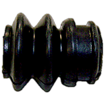 Front Caliper Pin Boot for Select 05-10 Jeep WK Grand Cherokee, XK Commander Crown Automotive-2