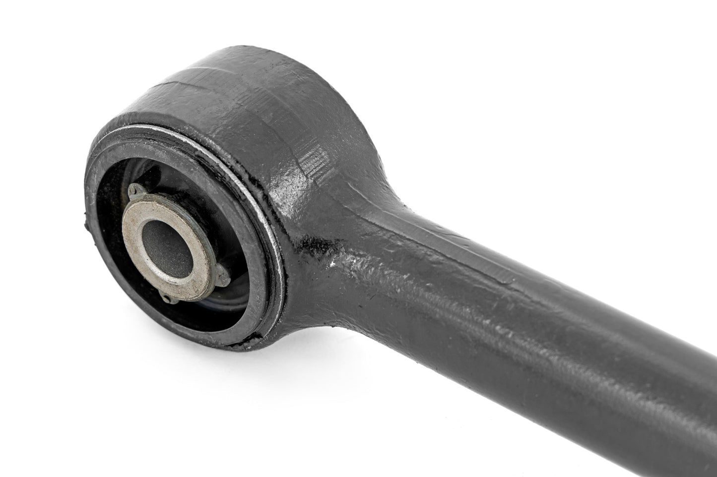 Track Bar Forged Rear 0-7 Inch Lift Ford Bronco 4WD (2021-2025) Rough Country-4