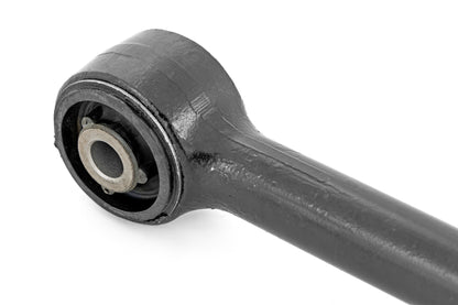 Track Bar Forged Rear 0-7 Inch Lift Ford Bronco 4WD (2021-2025) Rough Country-4