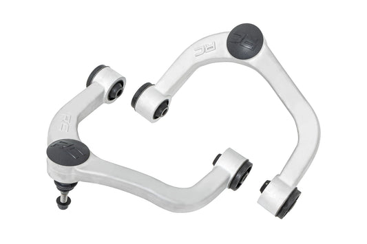 Forged Upper Control Arms OE Upgrade Ford F-150 4WD (2004-2020) Rough Country