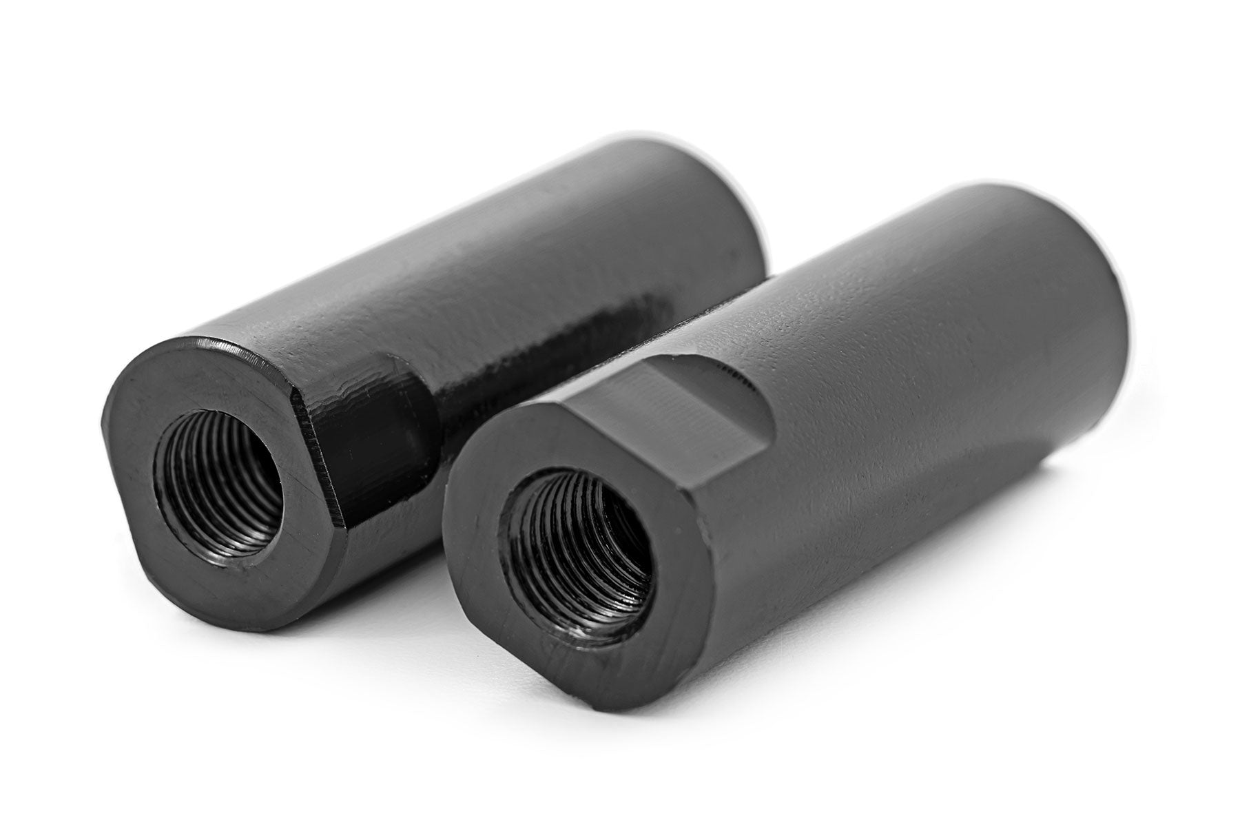 HD Tie Rod Sleeves Ford Bronco 4WD (2021-2024) Rough Country-4