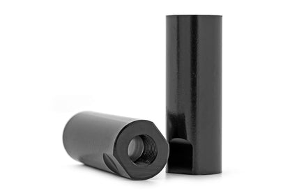 HD Tie Rod Sleeves Ford Bronco 4WD (2021-2024) Rough Country-5