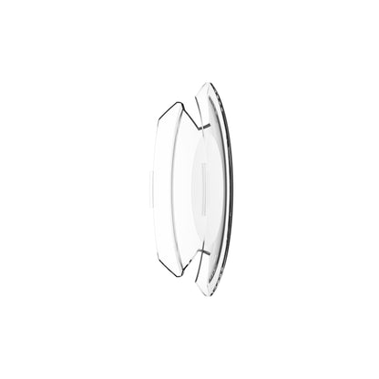 Shield 6 Inch Slimlite Each KC Hilites-8