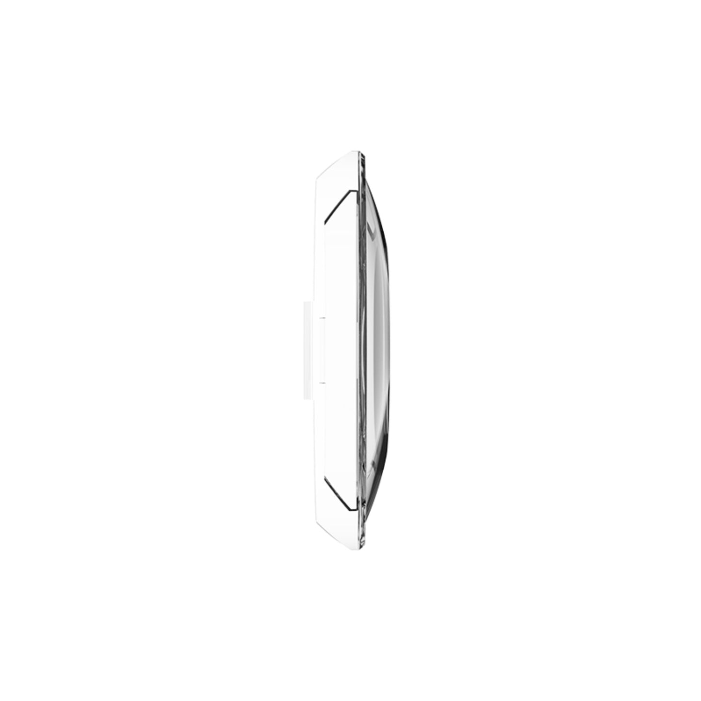 Shield 6 Inch Slimlite Each KC Hilites-9