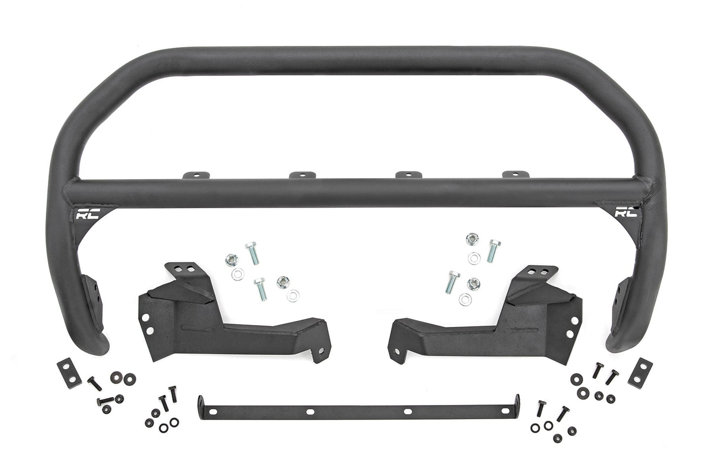 Nudge Bar Ford Bronco Sport 4WD (2021-2024) Rough Country