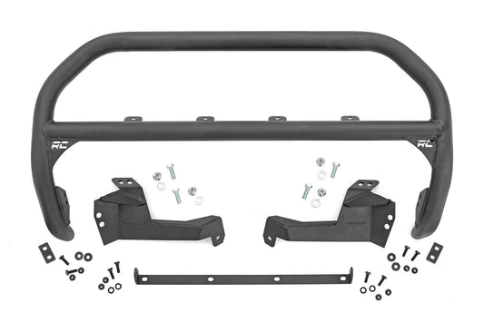 Nudge Bar Ford Bronco Sport 4WD (2021-2024) Rough Country