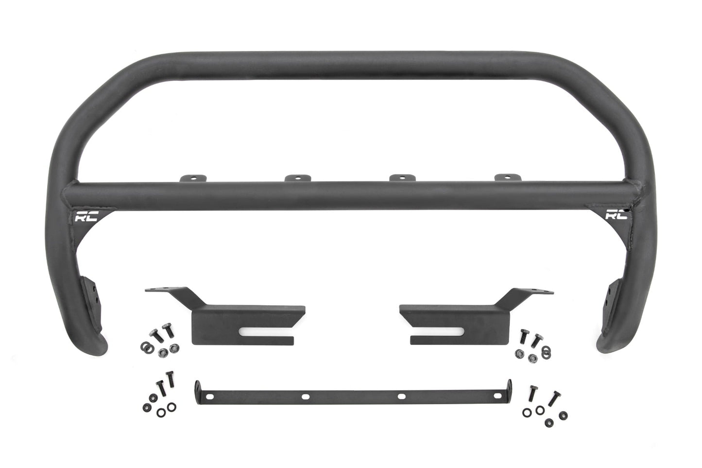 Nudge Bar Ford Bronco 4WD (2021-2025) Rough Country