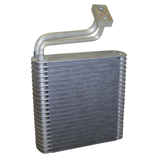 A/C Evaporator Core for 00-02 PR Prowler, 00-04 PL Neon, 00-03 PT Cruiser Crown Automotive