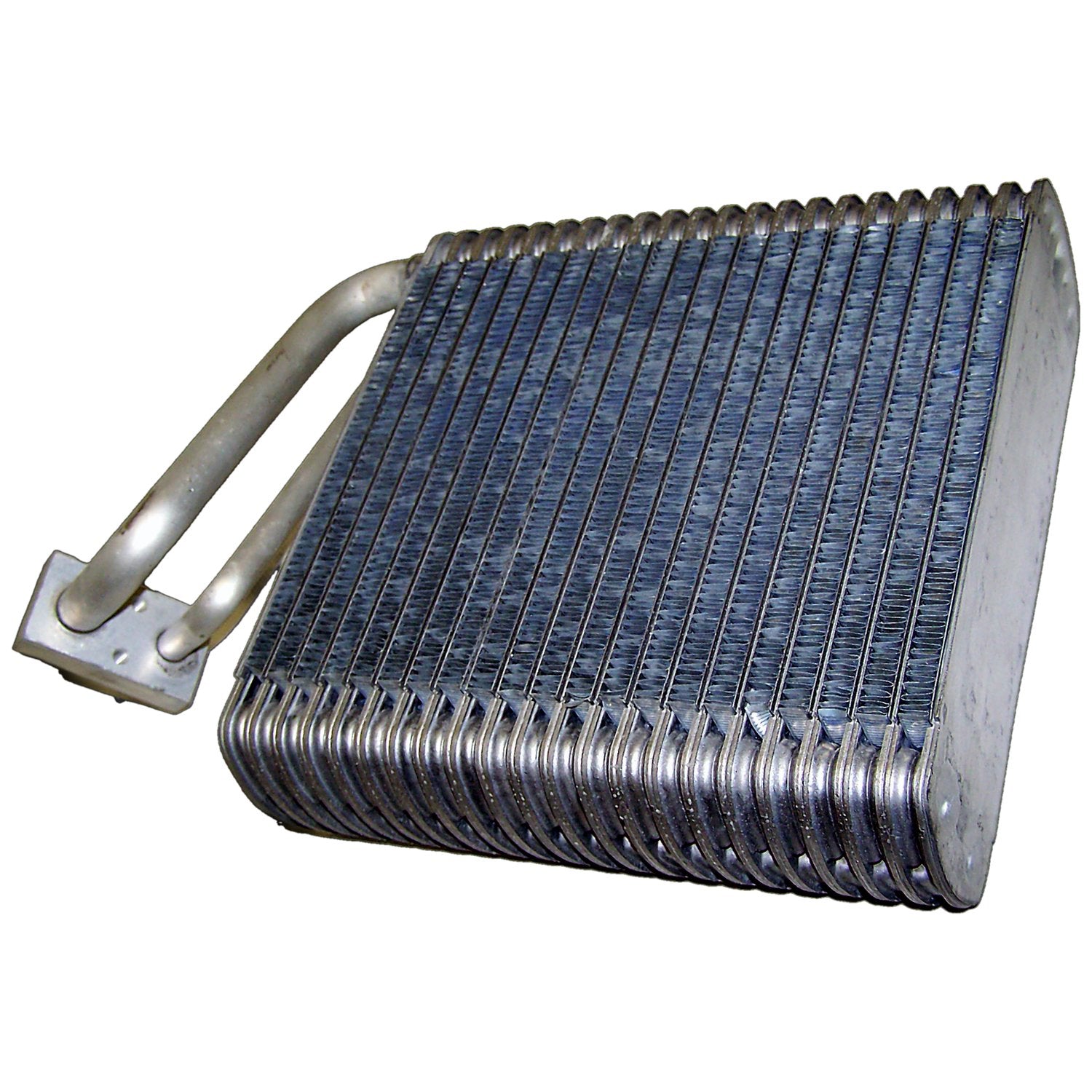 A/C Evaporator Core for 00-02 PR Prowler, 00-04 PL Neon, 00-03 PT Cruiser Crown Automotive-1