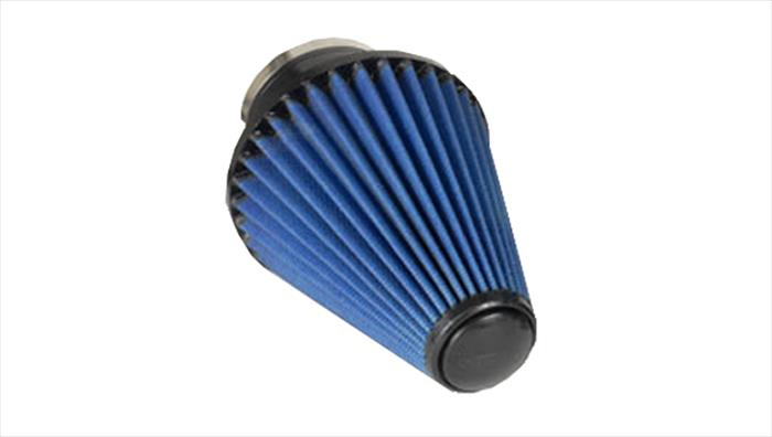 Pro 5 Air Filter Blue 4.0 x 7.0 x 2.75 x 9.0 Inch Conical Volant-1