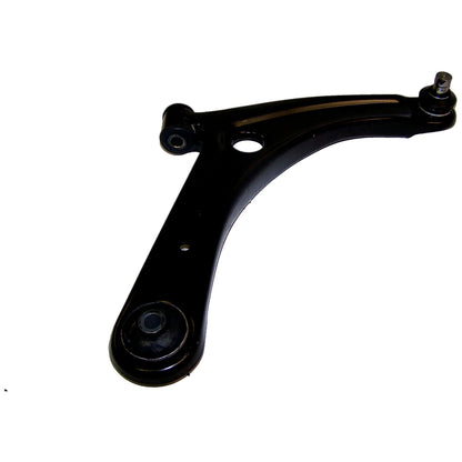 Right Lower Control Arm for 2007-2017 Jeep MK Compass / Patriot Crown Automotive-1
