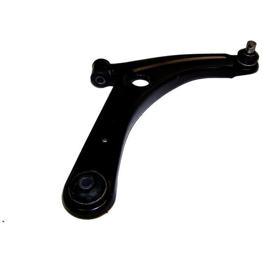 Right Lower Control Arm for 2007-2017 Jeep MK Compass / Patriot Crown Automotive-1