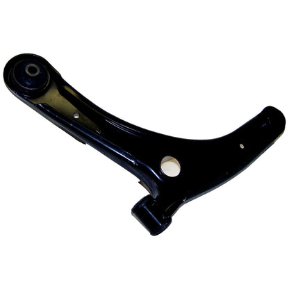 Right Lower Control Arm for 2007-2017 Jeep MK Compass / Patriot Crown Automotive-2
