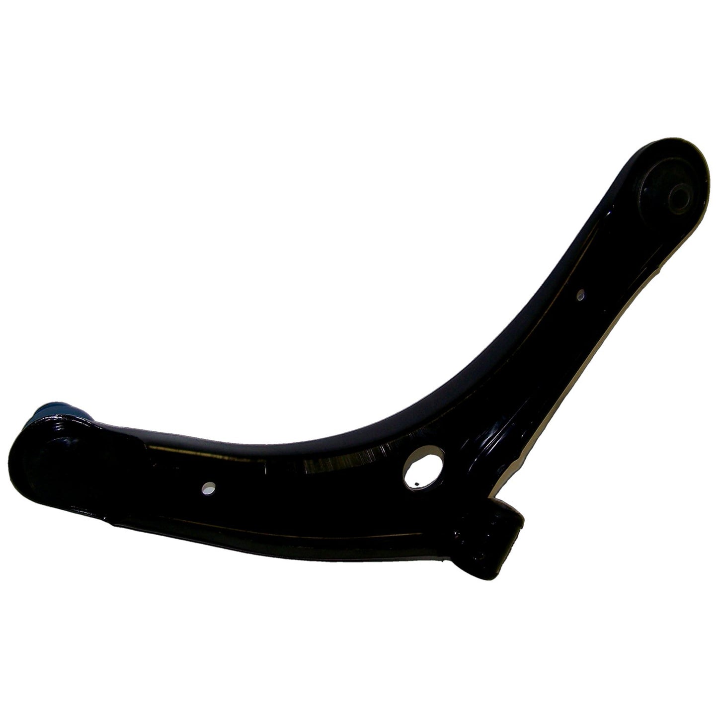 Left Front Lower Control Arm for 07-17 Jeep MK Compass / Patriot Crown Automotive-2