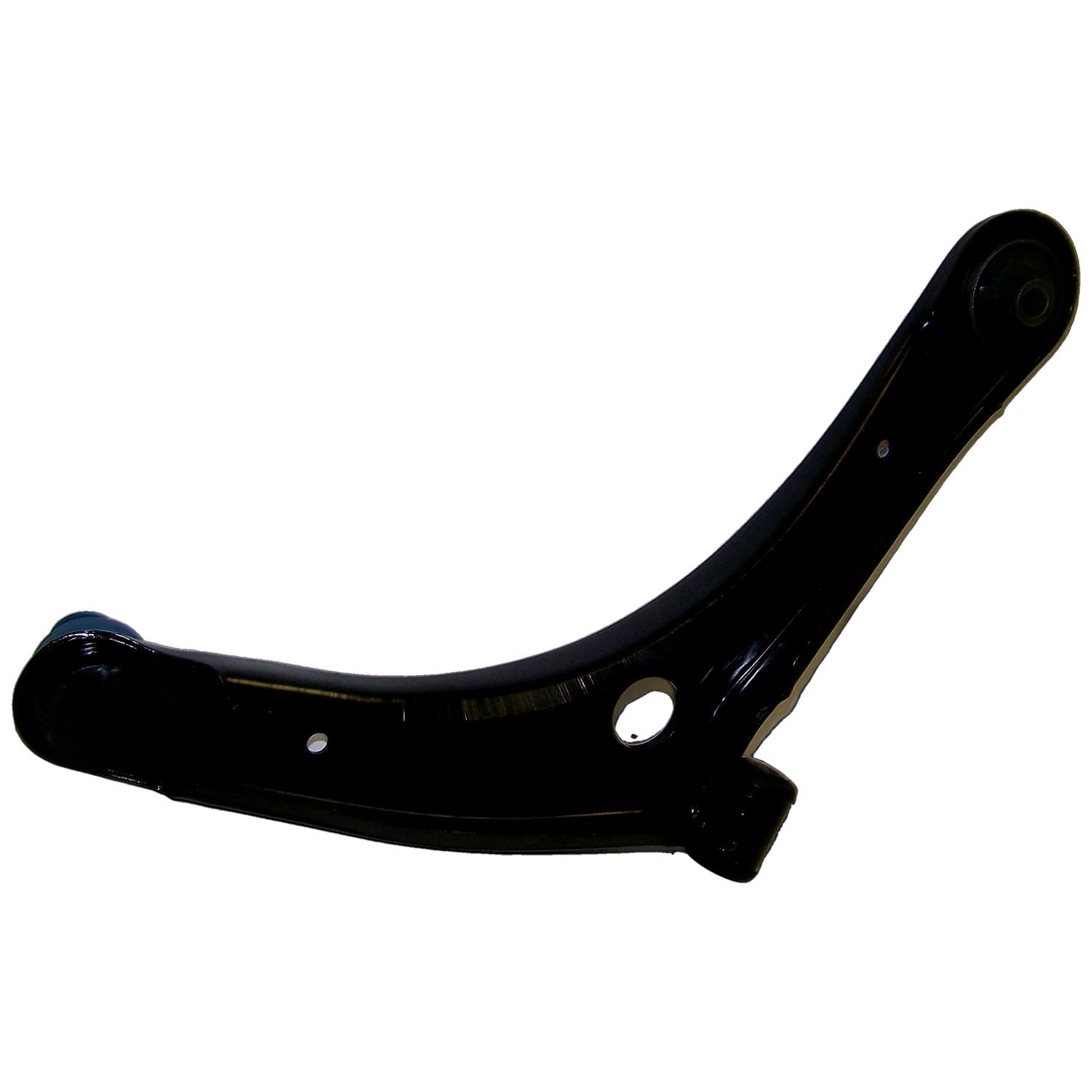 Left Front Lower Control Arm for 07-17 Jeep MK Compass / Patriot Crown Automotive-2