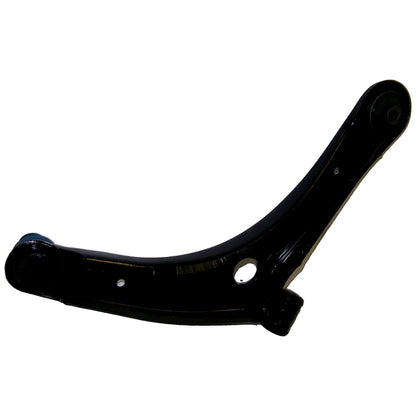 Left Front Lower Control Arm for 07-17 Jeep MK Compass / Patriot Crown Automotive-2