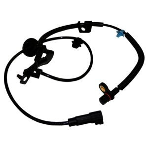 Right Rear Wheel Speed Sensor for Jeep Compass & Patriot w/ Front Wheel Drive Crown Automotive-4