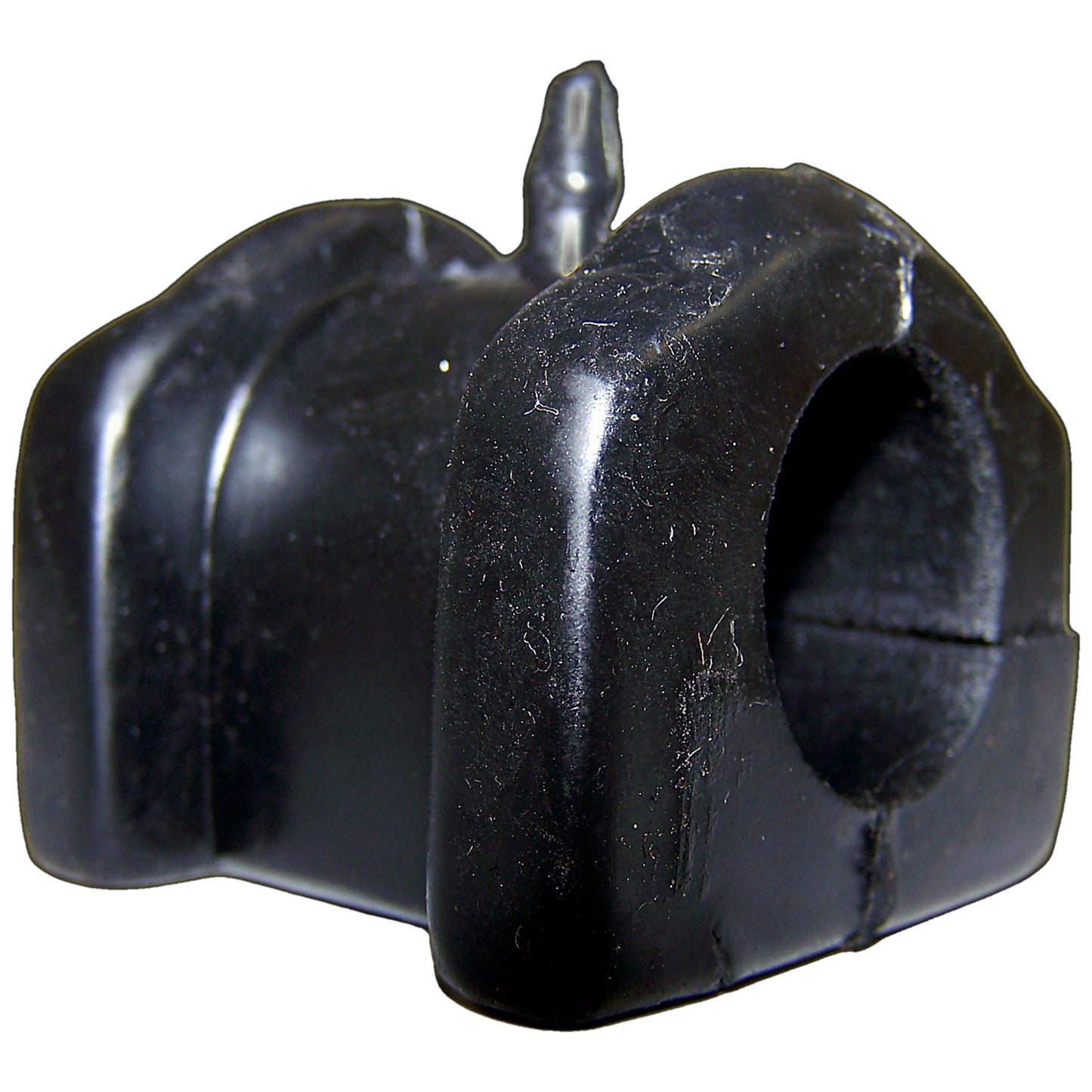 Front Sway Bar Bushing for Select Jeep 2007-2017 MK Compass / Patriot, L or R Crown Automotive-2