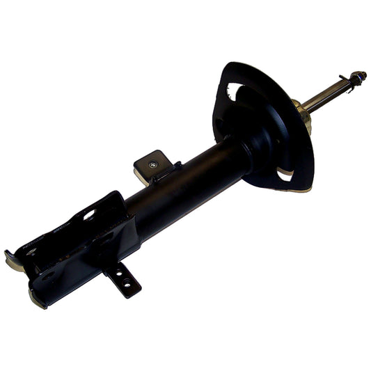 Front Right Strut for 07-10 Jeep MK Compass, Patriot w/ w/ Euro Suspension (SDF) Crown Automotive-1