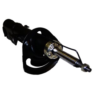Front Right Strut for 07-10 Jeep MK Compass, Patriot w/ w/ Euro Suspension (SDF) Crown Automotive-2