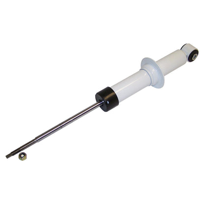 Rear Shock Absorber for 07-10 MK Compass, Patriot w/ Touring Suspension, L or R Crown Automotive