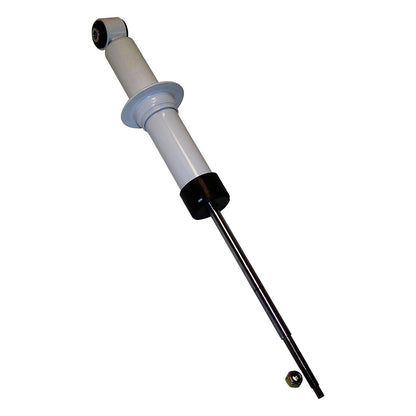 Rear Shock Absorber for 07-10 MK Compass, Patriot w/ Touring Suspension, L or R Crown Automotive-1