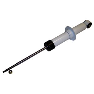 Rear Shock Absorber for 07-10 MK Compass, Patriot w/ Touring Suspension, L or R Crown Automotive-2