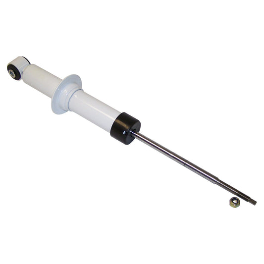 Rear Shock Absorber for 07-10 MK Compass, Patriot w/ Euro Suspension, L or R Crown Automotive